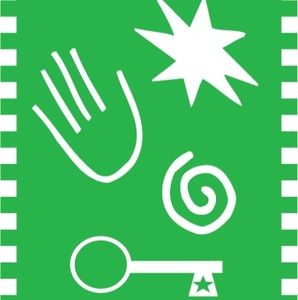 Meet your Posher, Efrain